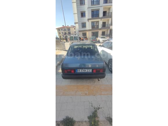 Sahibinden Tofaş Doğan SLX 1999 Model