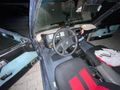 Sahibinden Tofaş Doğan SLX 1999 Model