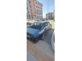 Sahibinden Tofaş Doğan SLX 1999 Model