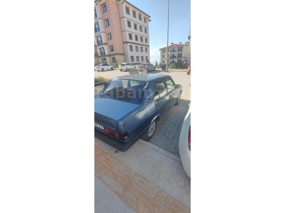 Sahibinden Tofaş Doğan SLX 1999 Model