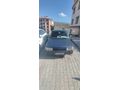 Sahibinden Tofaş Doğan SLX 1999 Model