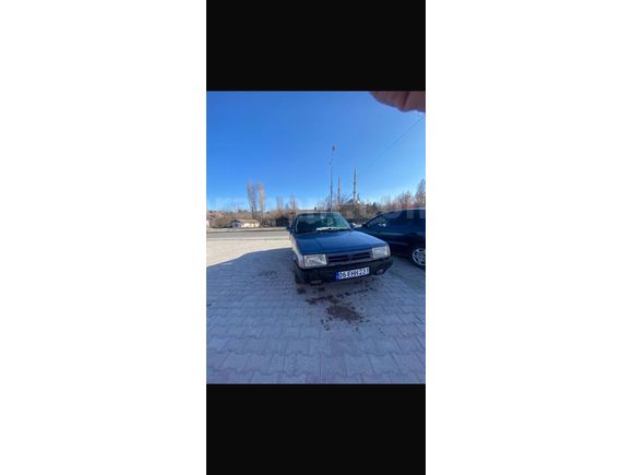 Sahibinden Tofaş Doğan SLX 1999 Model