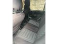 Sahibinden Fiat Panda 1.2 Pop 2013 Model 