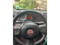 Sahibinden Fiat Panda 1.2 Pop 2013 Model 