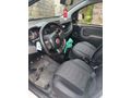Sahibinden Fiat Panda 1.2 Pop 2013 Model 