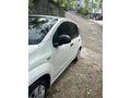 Sahibinden Fiat Panda 1.2 Pop 2013 Model 