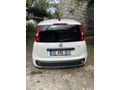 Sahibinden Fiat Panda 1.2 Pop 2013 Model 