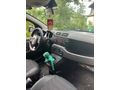 Sahibinden Fiat Panda 1.2 Pop 2013 Model 