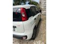 Sahibinden Fiat Panda 1.2 Pop 2013 Model 