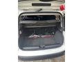 Sahibinden Fiat Panda 1.2 Pop 2013 Model 
