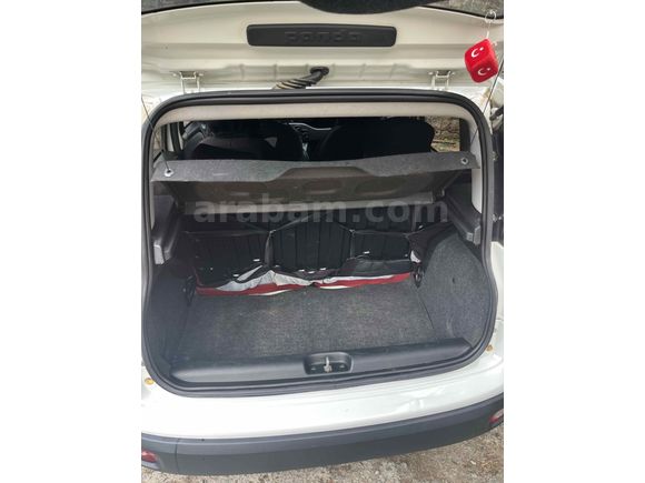 Sahibinden Fiat Panda 1.2 Pop 2013 Model 