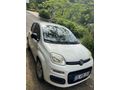 Sahibinden Fiat Panda 1.2 Pop 2013 Model 