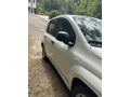 Sahibinden Fiat Panda 1.2 Pop 2013 Model 