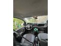 Sahibinden Fiat Panda 1.2 Pop 2013 Model 