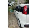 Sahibinden Fiat Panda 1.2 Pop 2013 Model 
