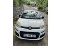 Sahibinden Fiat Panda 1.2 Pop 2013 Model 