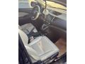 Sahibinden Honda CR-V 1.6 i-DTEC Executive 2015 Model Kahramanmaraş