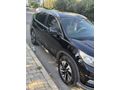 Sahibinden Honda CR-V 1.6 i-DTEC Executive 2015 Model Kahramanmaraş