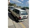 Sahibinden Fiat Uno 70 S 2000 Model