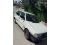 Sahibinden Fiat Uno 70 S 2000 Model