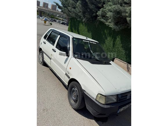 Sahibinden Fiat Uno 70 S 2000 Model