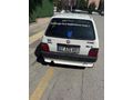 Sahibinden Fiat Uno 70 S 2000 Model