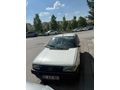 Sahibinden Fiat Uno 70 S 2000 Model