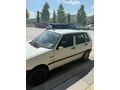 Sahibinden Fiat Uno 70 S 2000 Model