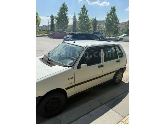 Sahibinden Fiat Uno 70 S 2000 Model