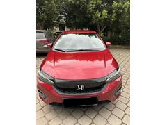 Sahibinden Honda City 1.5 i-VTEC Executive 2023 Model 