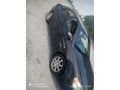 Sahibinden Kia Cerato 1.5 CRDi Advance 2006 Model