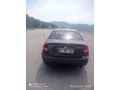 Sahibinden Kia Cerato 1.5 CRDi Advance 2006 Model
