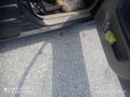 Sahibinden Kia Cerato 1.5 CRDi Advance 2006 Model