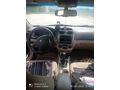 Sahibinden Kia Cerato 1.5 CRDi Advance 2006 Model