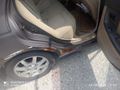 Sahibinden Kia Cerato 1.5 CRDi Advance 2006 Model