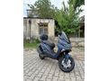 rks newlight 125 Pro