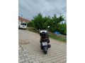 rks newlight 125 Pro