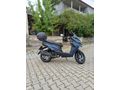 rks newlight 125 Pro