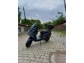 rks newlight 125 Pro