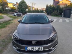 Sahibinden Fiat Egea 1.6 Multijet Urban 2025 Model