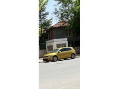 Lansman renk farkıyla