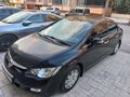 Sahibinden Honda Civic 1.6i VTEC Dream 2009 Model