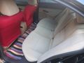 Sahibinden Honda Civic 1.6i VTEC Dream 2009 Model