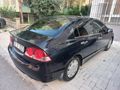 Sahibinden Honda Civic 1.6i VTEC Dream 2009 Model