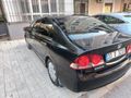 Sahibinden Honda Civic 1.6i VTEC Dream 2009 Model