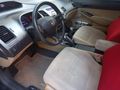 Sahibinden Honda Civic 1.6i VTEC Dream 2009 Model