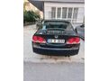 Sahibinden Honda Civic 1.6i VTEC Dream 2009 Model