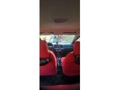 Sahibinden Hyundai Accent Era 1.5 CRDi Mode 2012 Model  285.000 km Gri