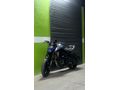 2.sahibinden temiz NK250