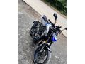 2.sahibinden temiz NK250